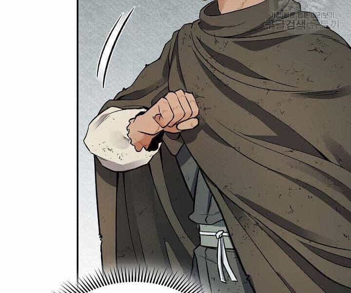 Quán Trọ Phong Ba - Chương 66 - ảnh 67