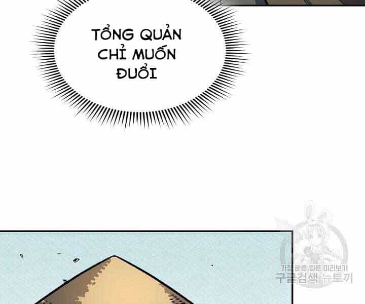 Quán Trọ Phong Ba - Chương 66 - ảnh 68