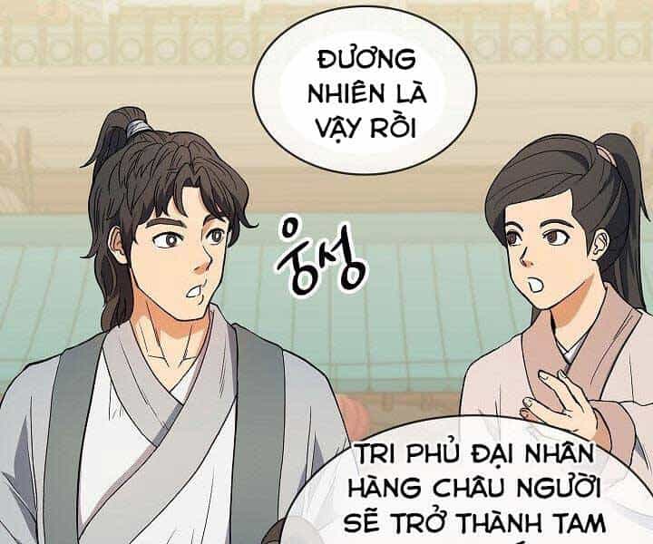 Quán Trọ Phong Ba - Chương 66 - ảnh 7