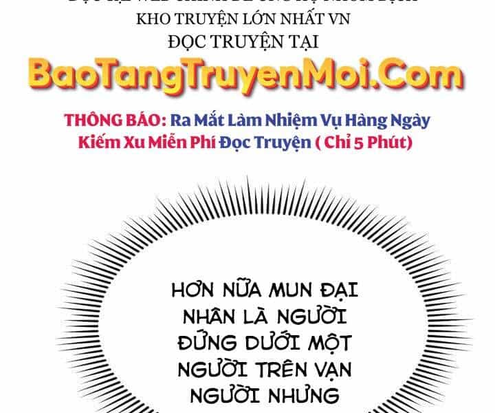 Quán Trọ Phong Ba - Chương 66 - ảnh 73