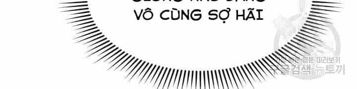 Quán Trọ Phong Ba - Chương 66 - ảnh 76