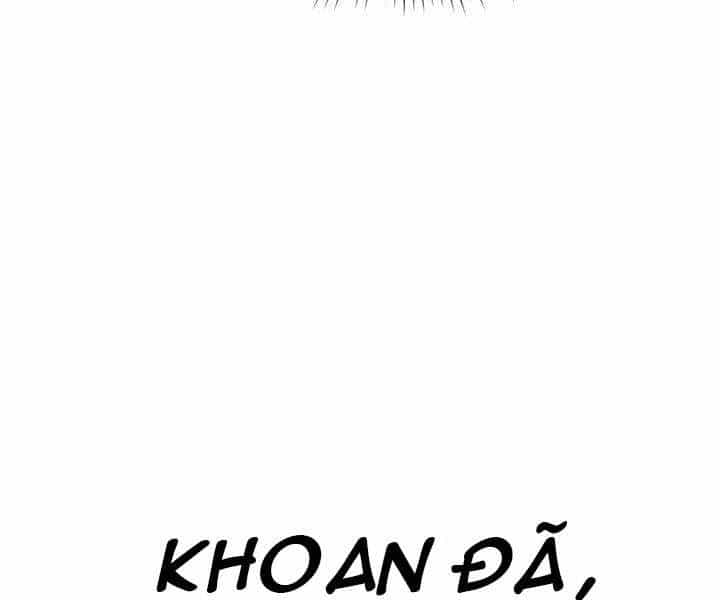 Quán Trọ Phong Ba - Chương 66 - ảnh 77
