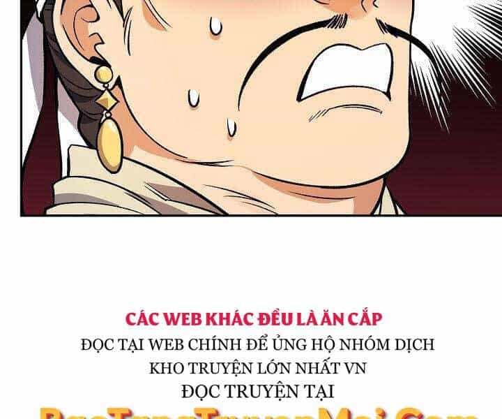 Quán Trọ Phong Ba - Chương 66 - ảnh 85