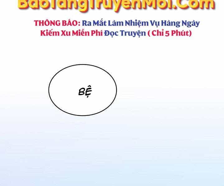 Quán Trọ Phong Ba - Chương 66 - ảnh 86