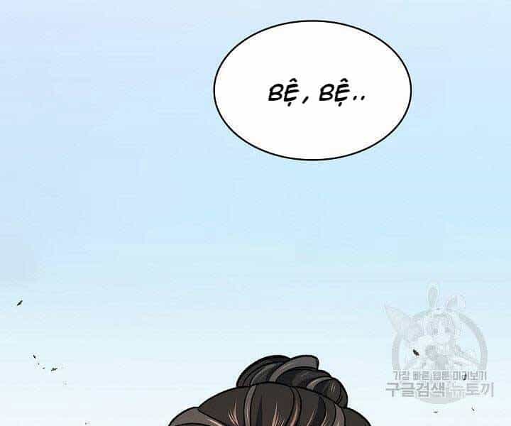 Quán Trọ Phong Ba - Chương 66 - ảnh 87