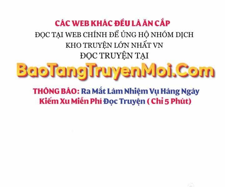 Quán Trọ Phong Ba - Chương 66 - ảnh 94