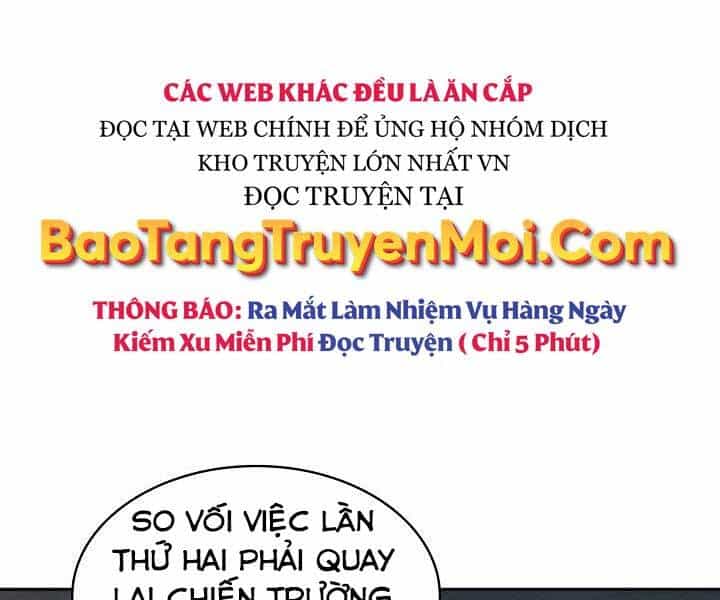 Quán Trọ Phong Ba - Chương 67 - ảnh 101