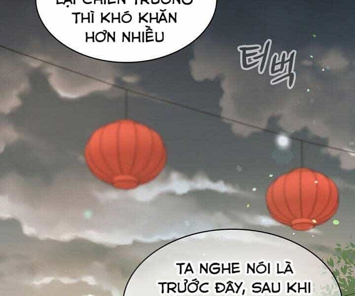 Quán Trọ Phong Ba - Chương 67 - ảnh 102