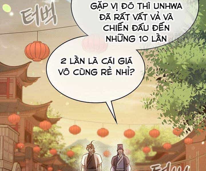 Quán Trọ Phong Ba - Chương 67 - ảnh 103