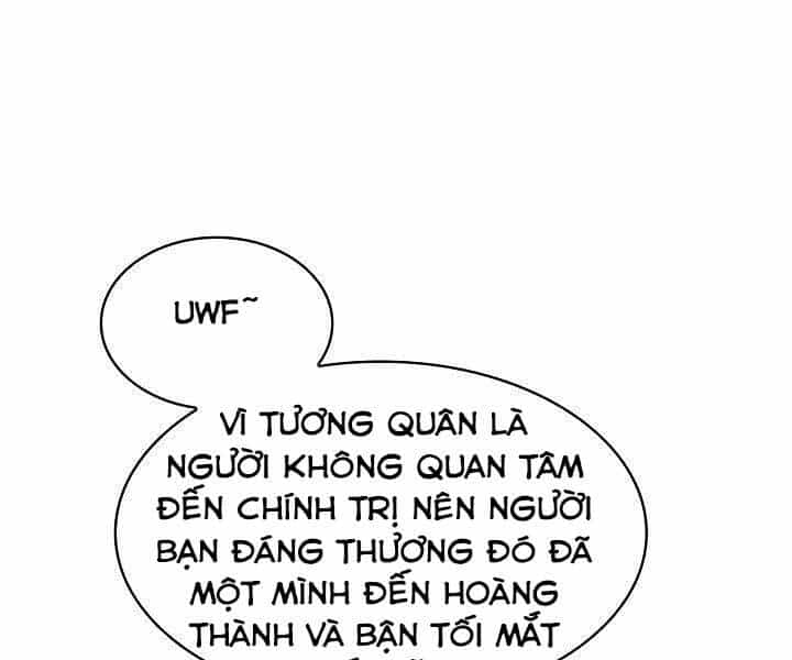 Quán Trọ Phong Ba - Chương 67 - ảnh 106