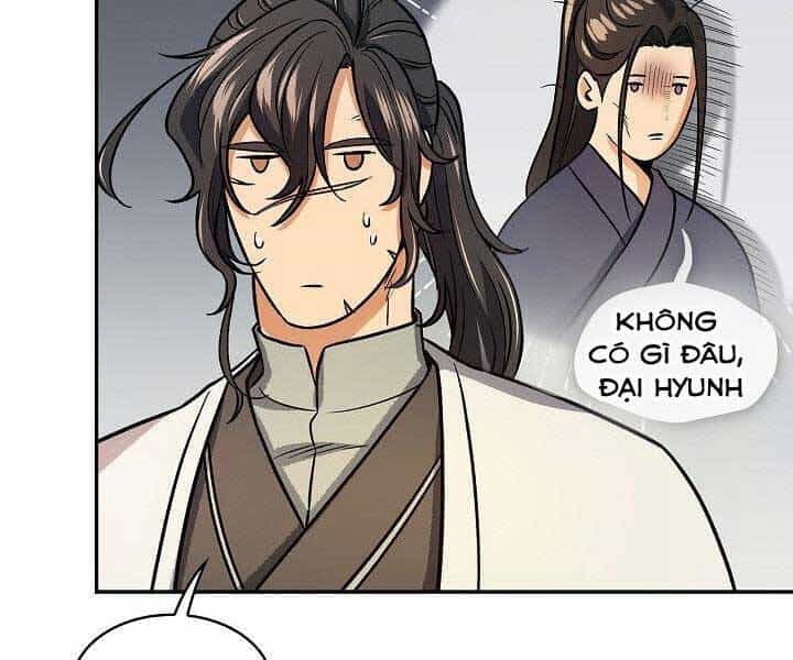 Quán Trọ Phong Ba - Chương 67 - ảnh 108