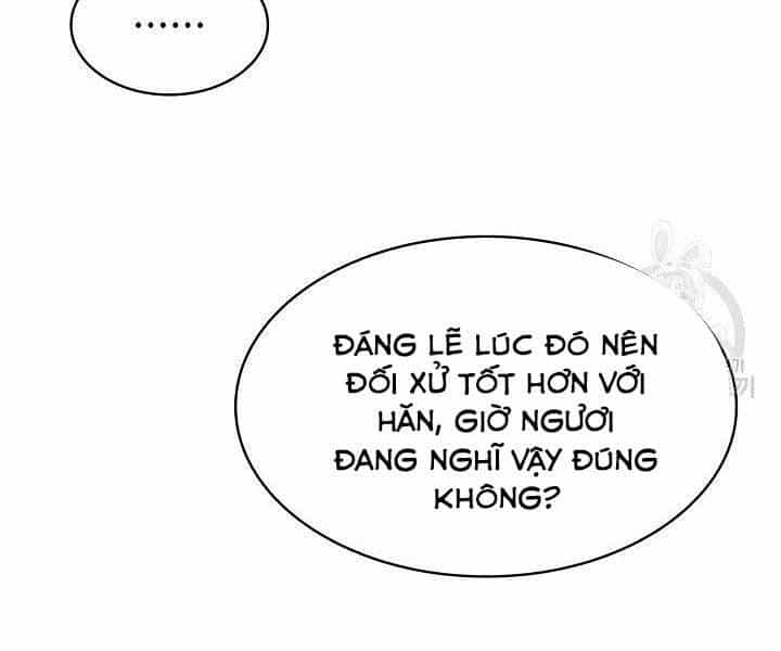 Quán Trọ Phong Ba - Chương 67 - ảnh 109