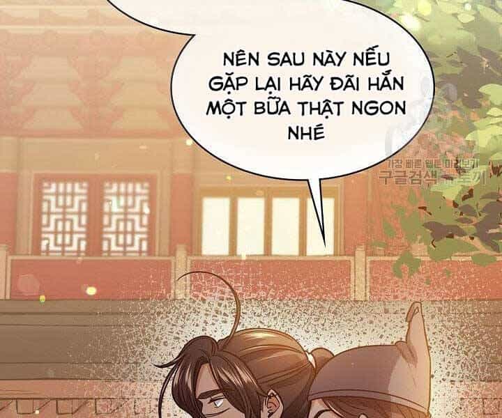 Quán Trọ Phong Ba - Chương 67 - ảnh 111