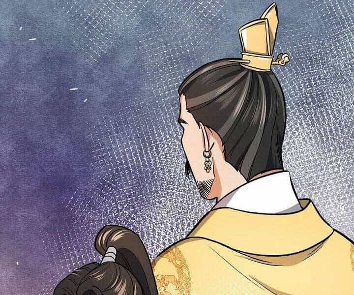 Quán Trọ Phong Ba - Chương 67 - ảnh 117
