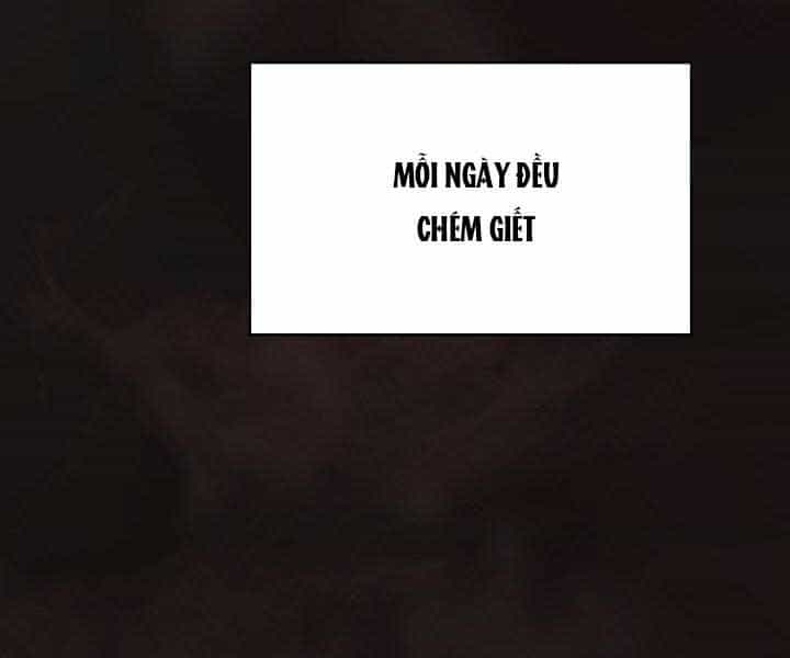 Quán Trọ Phong Ba - Chương 67 - ảnh 12
