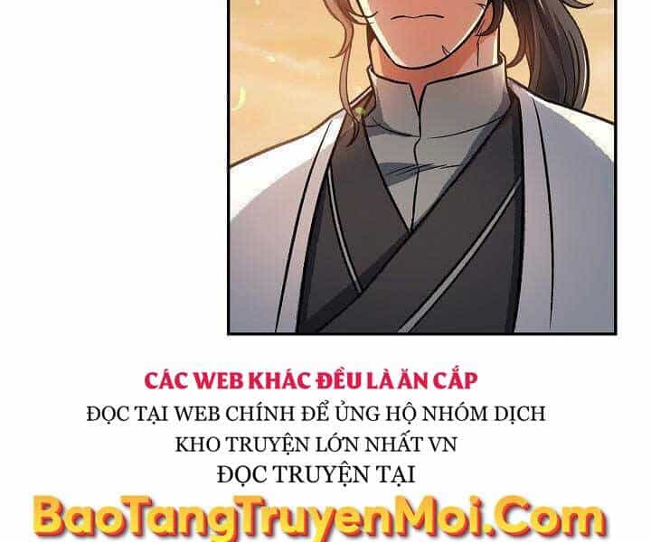 Quán Trọ Phong Ba - Chương 67 - ảnh 121
