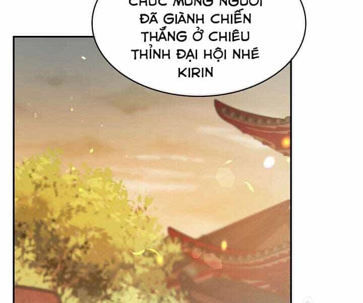 Quán Trọ Phong Ba - Chương 67 - ảnh 123