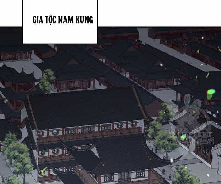 Quán Trọ Phong Ba - Chương 67 - ảnh 128