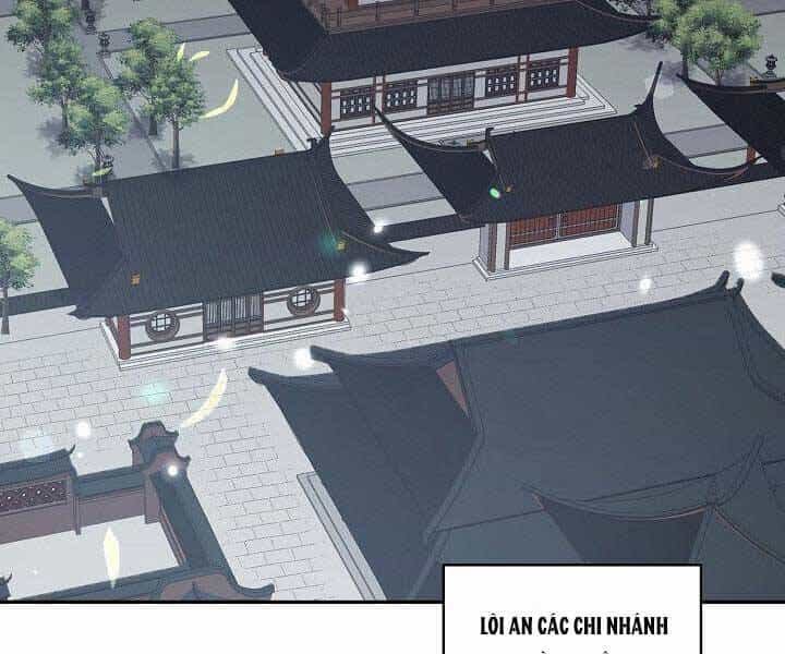 Quán Trọ Phong Ba - Chương 67 - ảnh 129