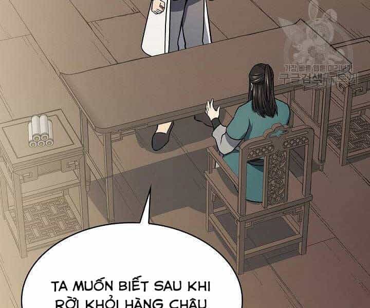 Quán Trọ Phong Ba - Chương 67 - ảnh 134