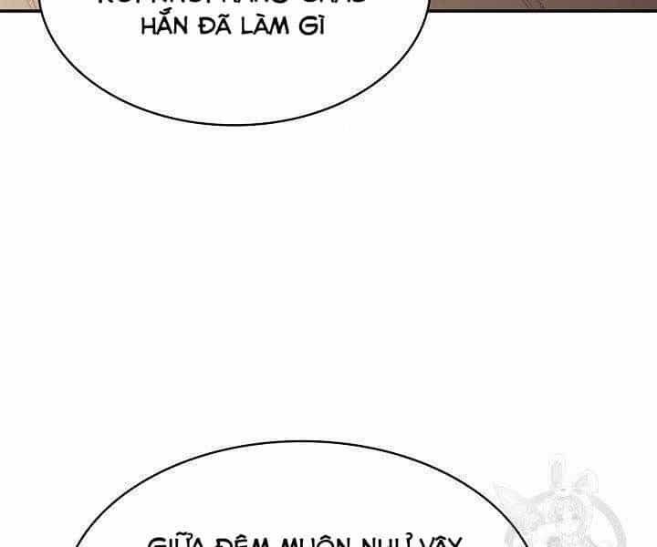 Quán Trọ Phong Ba - Chương 67 - ảnh 135
