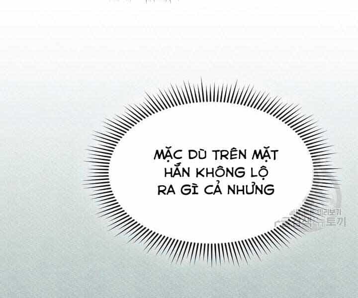 Quán Trọ Phong Ba - Chương 67 - ảnh 140