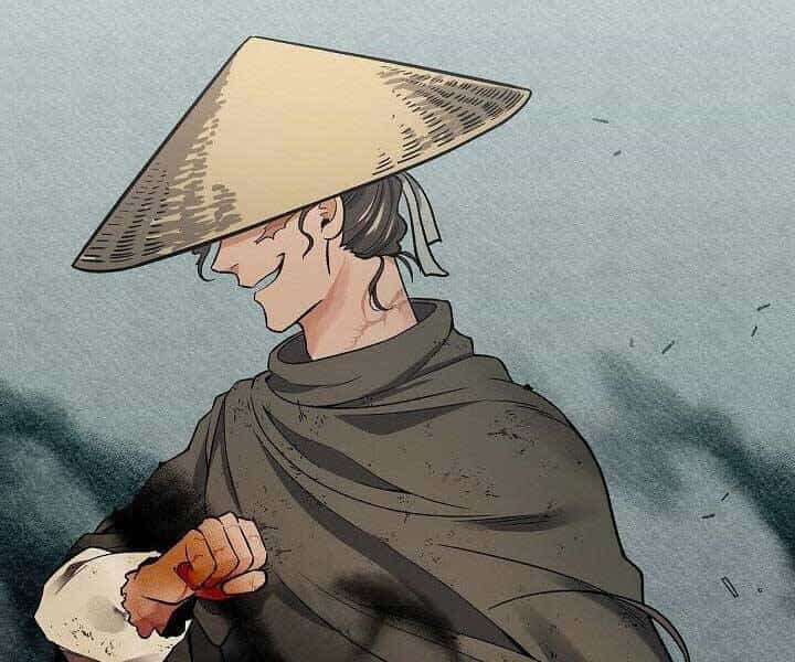 Quán Trọ Phong Ba - Chương 67 - ảnh 141