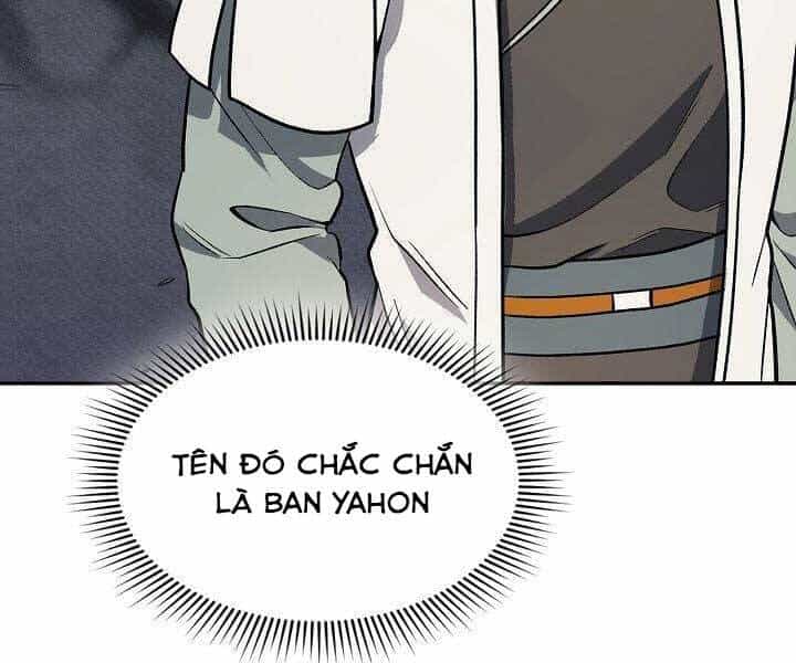 Quán Trọ Phong Ba - Chương 67 - ảnh 143