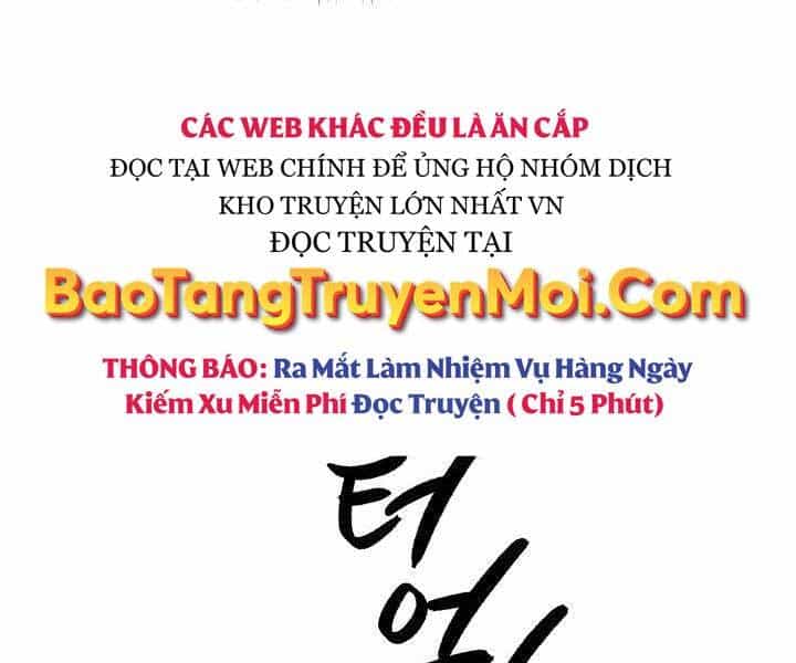 Quán Trọ Phong Ba - Chương 67 - ảnh 144