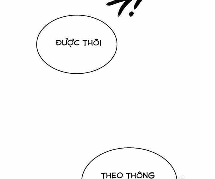 Quán Trọ Phong Ba - Chương 67 - ảnh 145