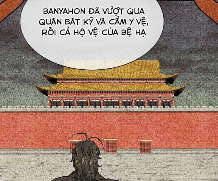 Quán Trọ Phong Ba - Chương 67 - ảnh 149