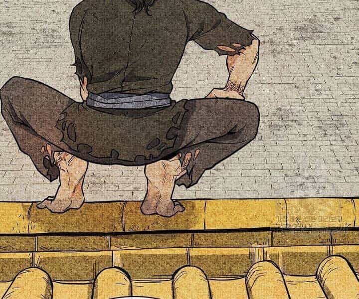Quán Trọ Phong Ba - Chương 67 - ảnh 150