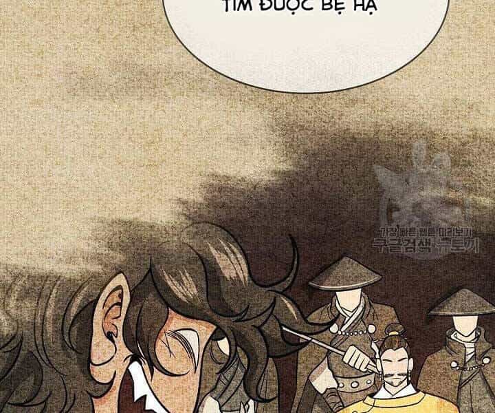 Quán Trọ Phong Ba - Chương 67 - ảnh 152