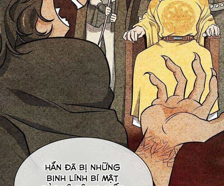 Quán Trọ Phong Ba - Chương 67 - ảnh 153