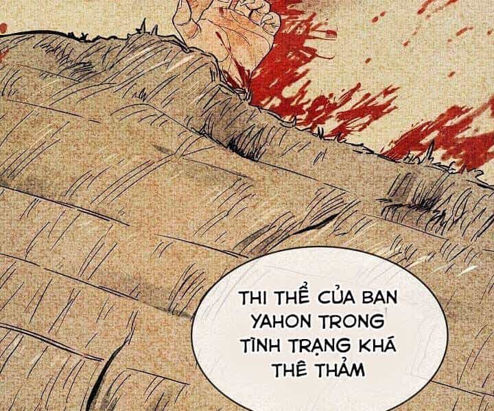 Quán Trọ Phong Ba - Chương 67 - ảnh 155