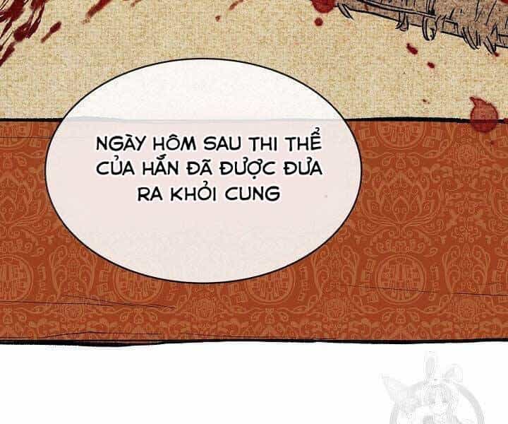 Quán Trọ Phong Ba - Chương 67 - ảnh 157