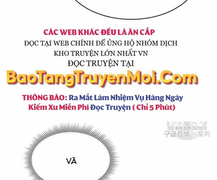Quán Trọ Phong Ba - Chương 67 - ảnh 161