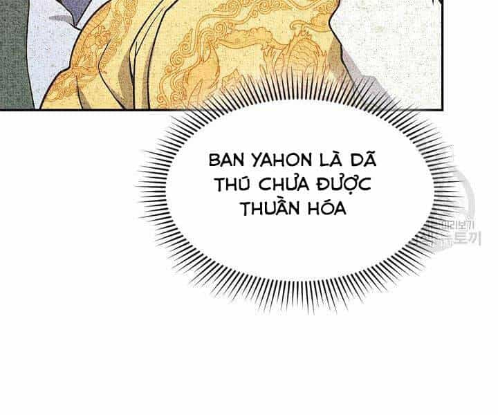 Quán Trọ Phong Ba - Chương 67 - ảnh 163