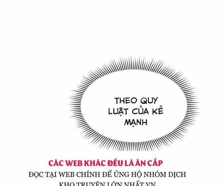 Quán Trọ Phong Ba - Chương 67 - ảnh 166