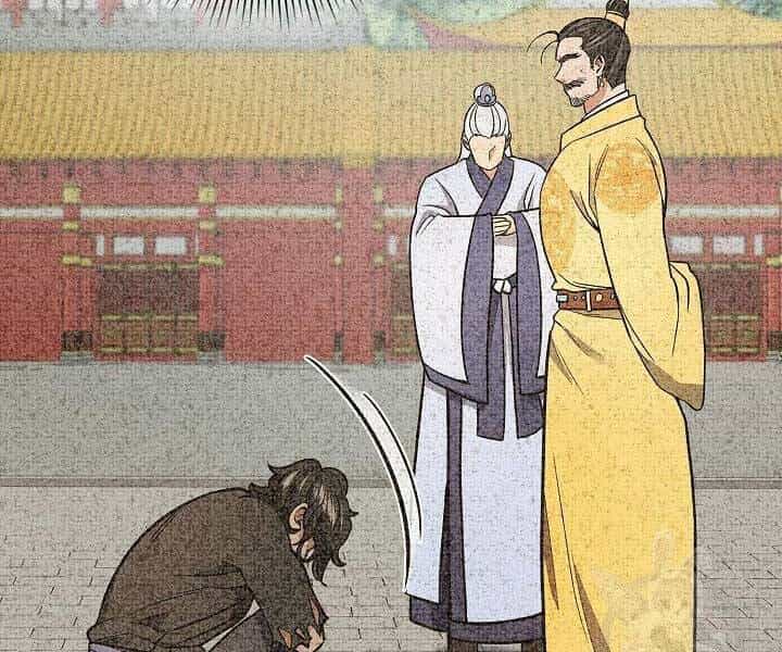 Quán Trọ Phong Ba - Chương 67 - ảnh 168