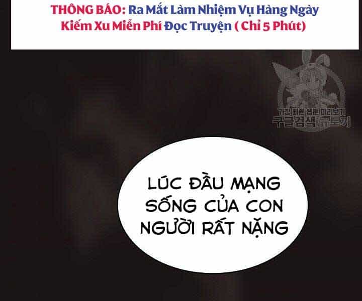 Quán Trọ Phong Ba - Chương 67 - ảnh 17