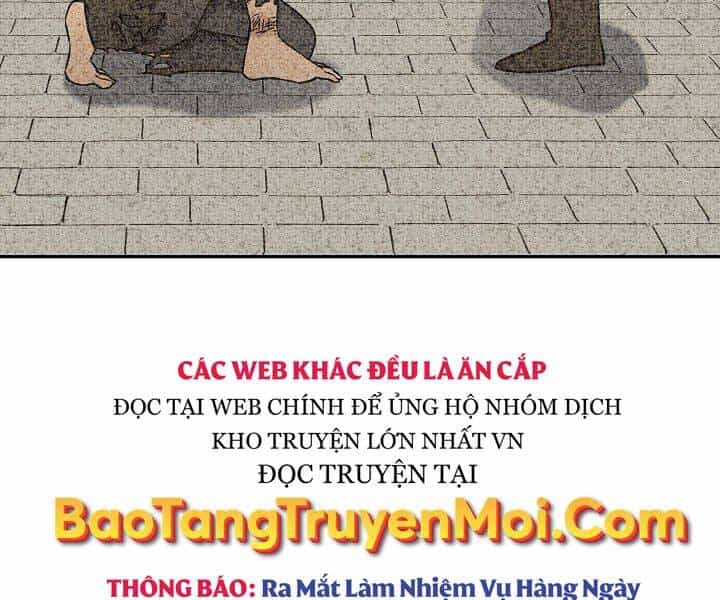 Quán Trọ Phong Ba - Chương 67 - ảnh 170