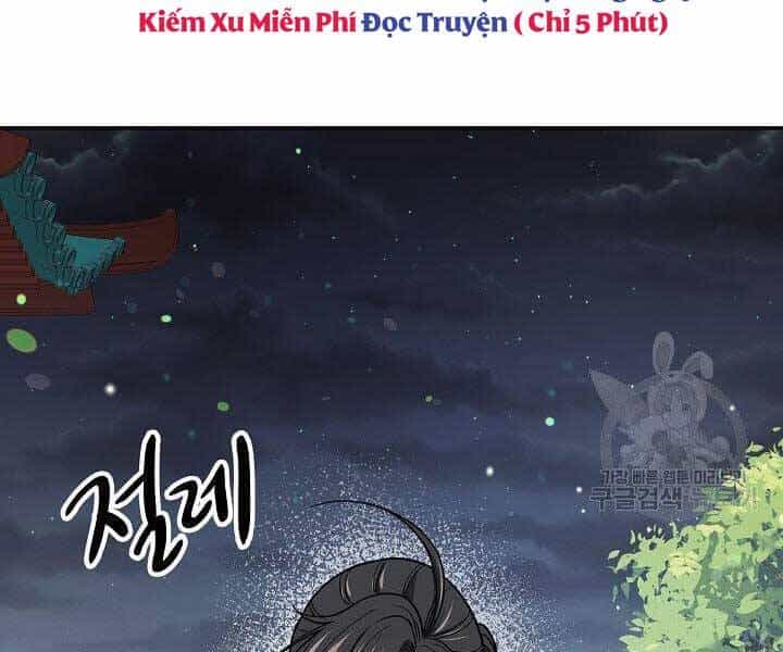 Quán Trọ Phong Ba - Chương 67 - ảnh 171