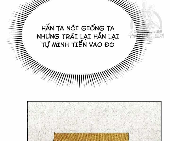 Quán Trọ Phong Ba - Chương 67 - ảnh 177