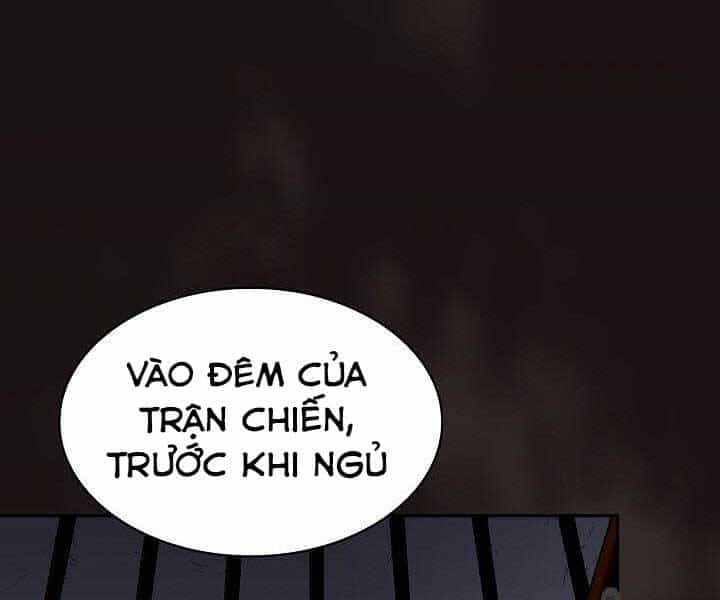Quán Trọ Phong Ba - Chương 67 - ảnh 18