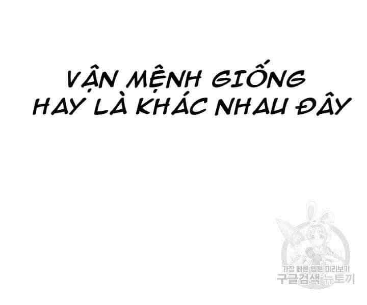 Quán Trọ Phong Ba - Chương 67 - ảnh 180