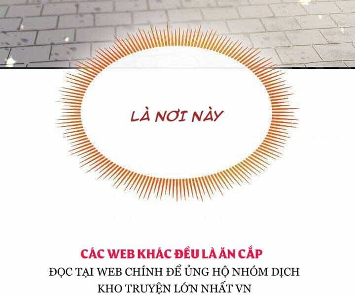 Quán Trọ Phong Ba - Chương 67 - ảnh 194