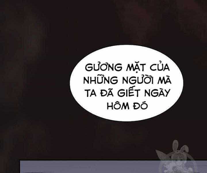 Quán Trọ Phong Ba - Chương 67 - ảnh 20