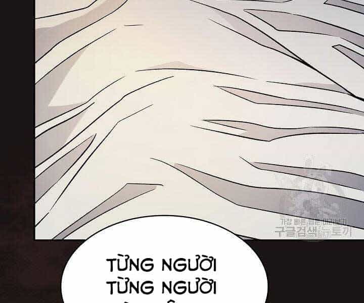 Quán Trọ Phong Ba - Chương 67 - ảnh 23