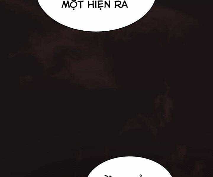 Quán Trọ Phong Ba - Chương 67 - ảnh 24